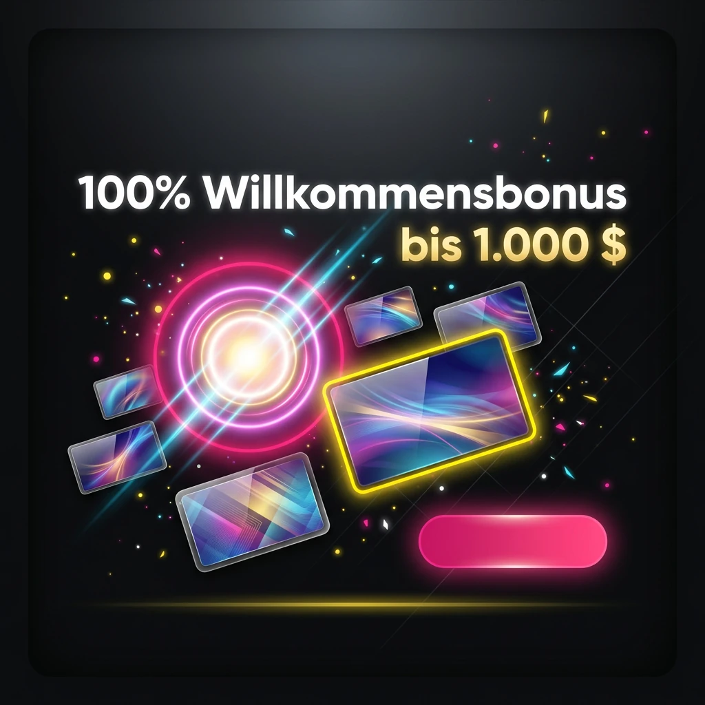 Game-Specific Free Play Promos Game-Specific Free Play Promos